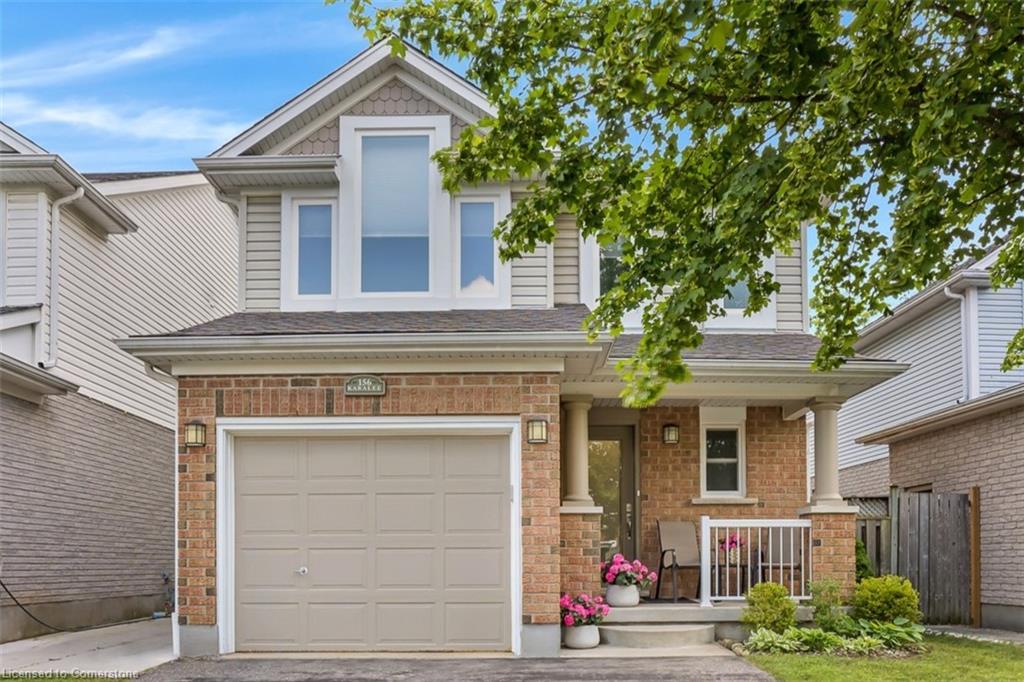 156 Karalee Crescent