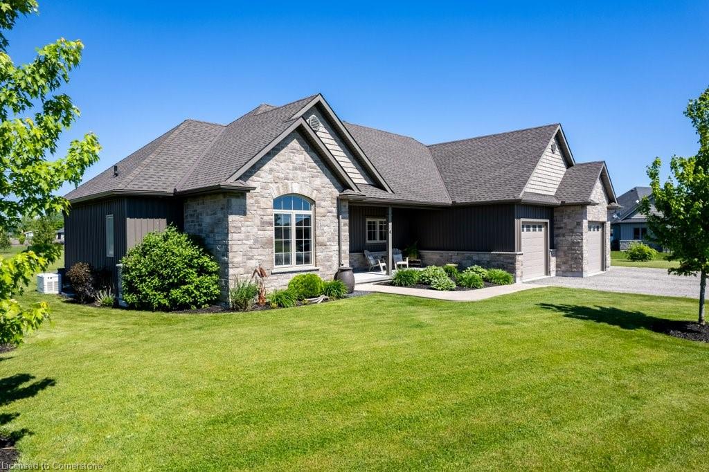 6 Silverthorne Court Property Photo 3