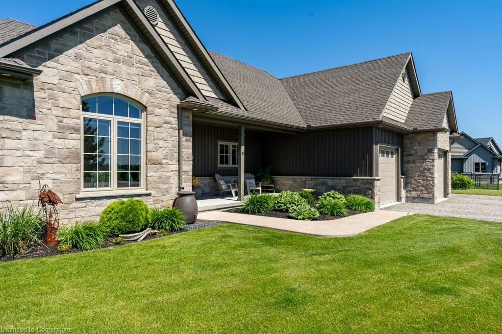 6 Silverthorne Court Property Photo 6