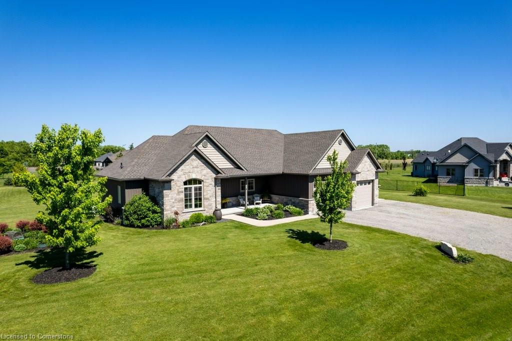 6 Silverthorne Court Property Photo 7