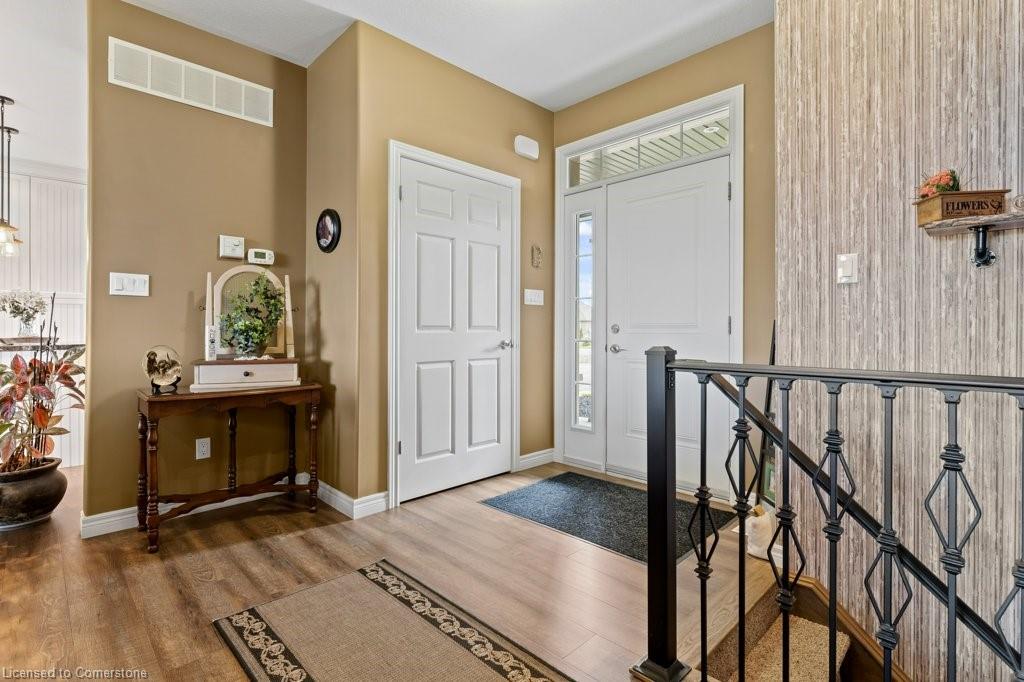 6 Silverthorne Court Property Photo 9