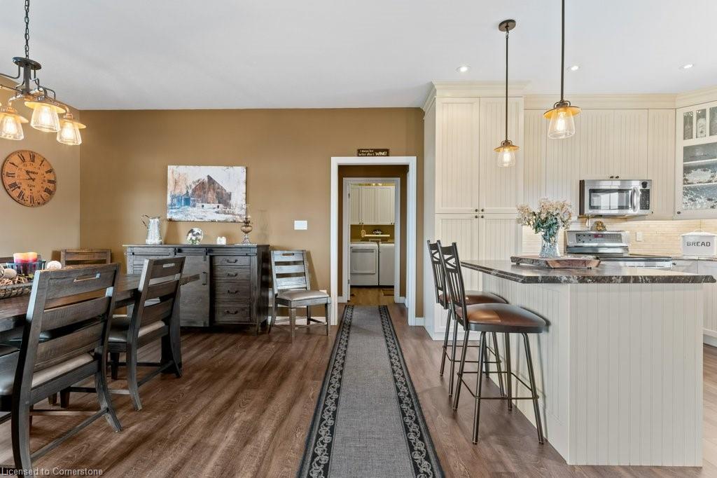6 Silverthorne Court Property Photo 11