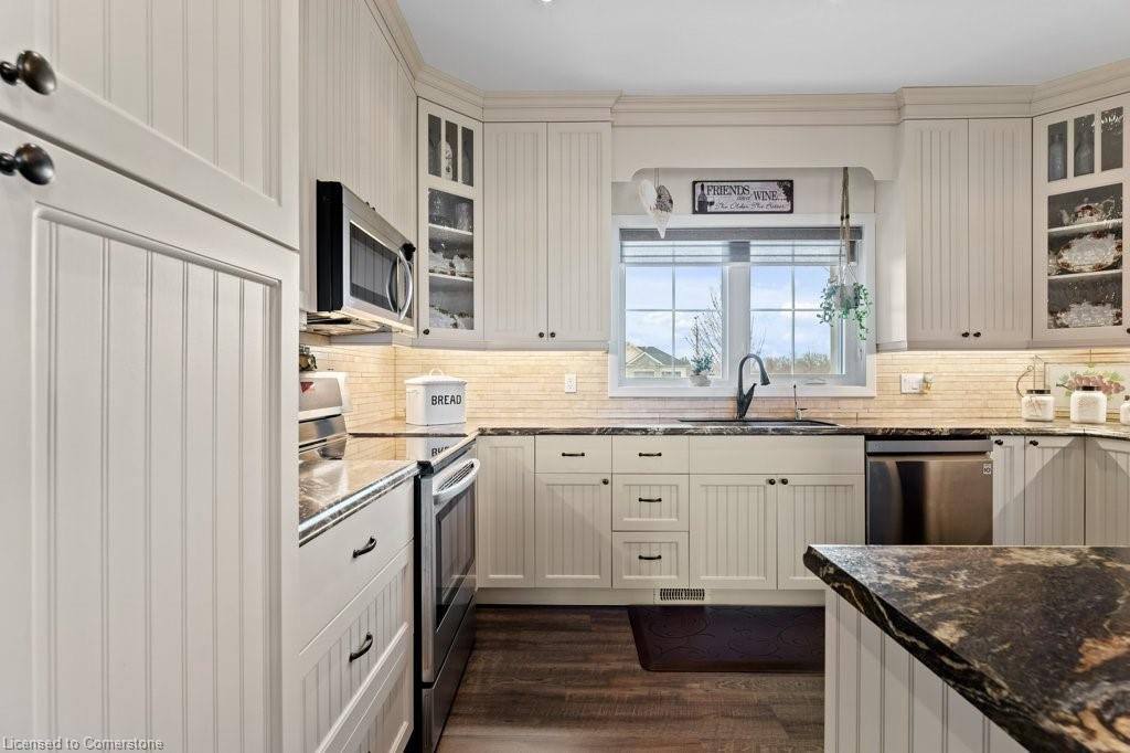 6 Silverthorne Court Property Photo 13