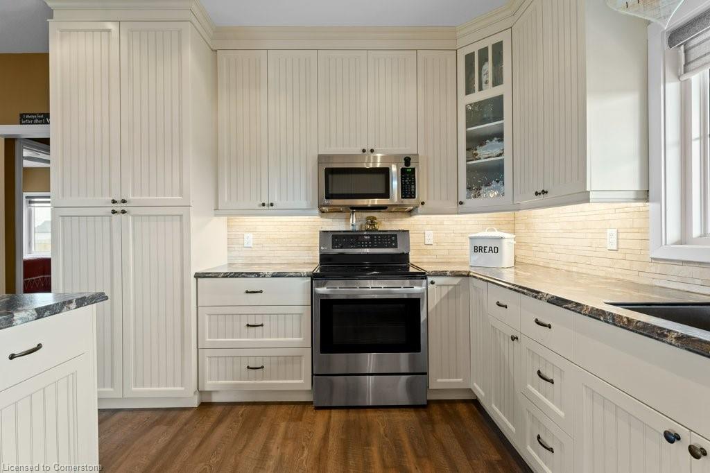 6 Silverthorne Court Property Photo 15