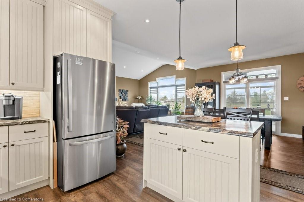 6 Silverthorne Court Property Photo 16