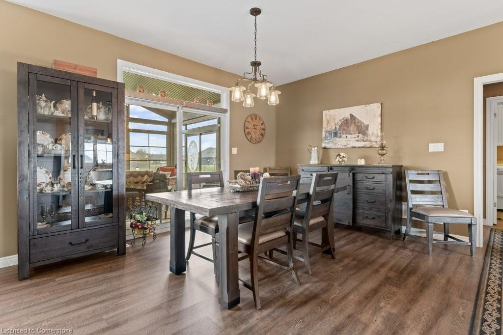 6 Silverthorne Court Property Photo 17