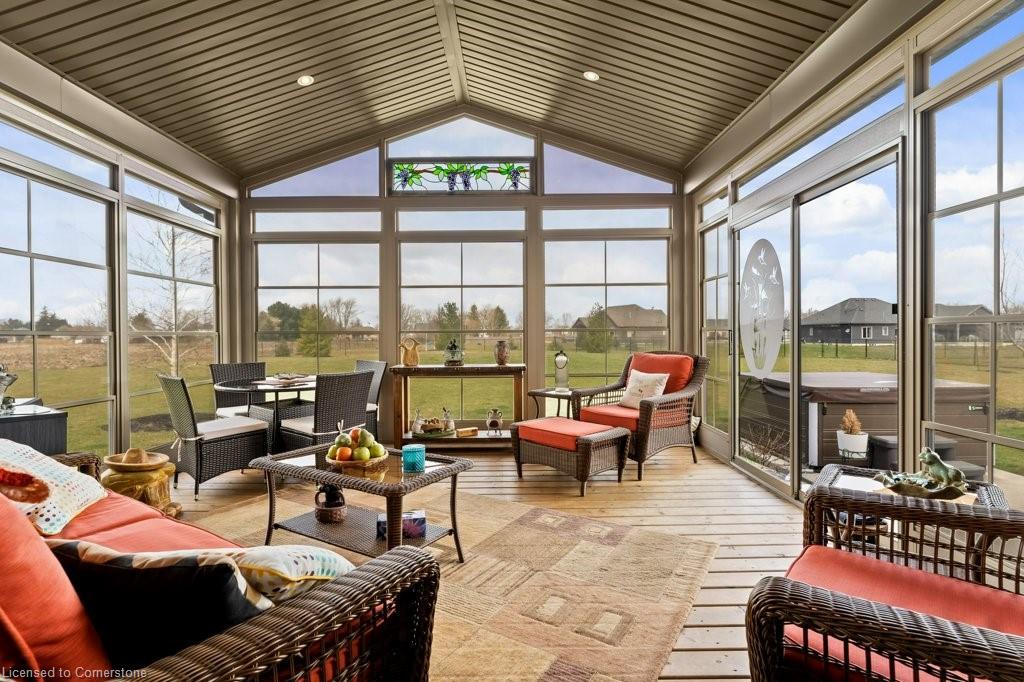 6 Silverthorne Court Property Photo 18