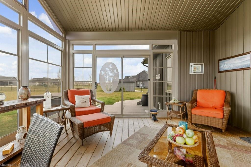 6 Silverthorne Court Property Photo 19