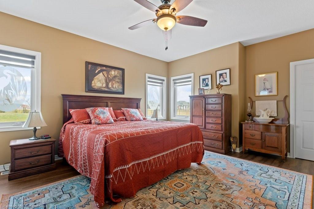 6 Silverthorne Court Property Photo 21