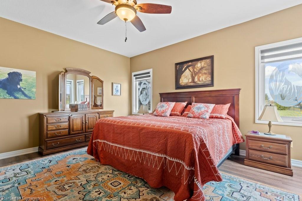 6 Silverthorne Court Property Photo 22