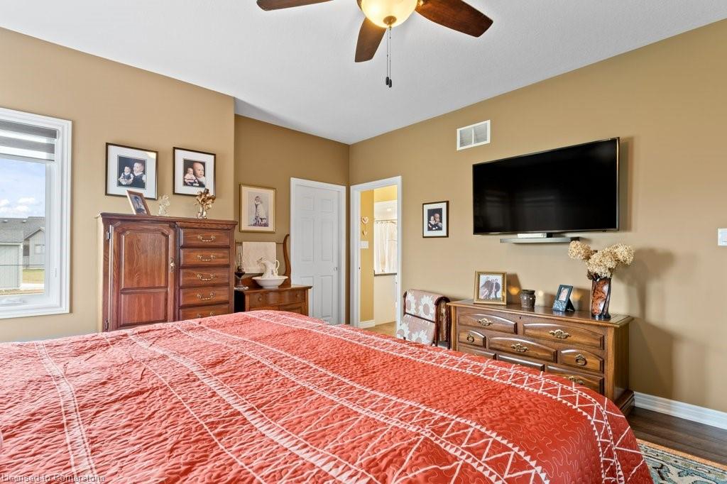 6 Silverthorne Court Property Photo 23