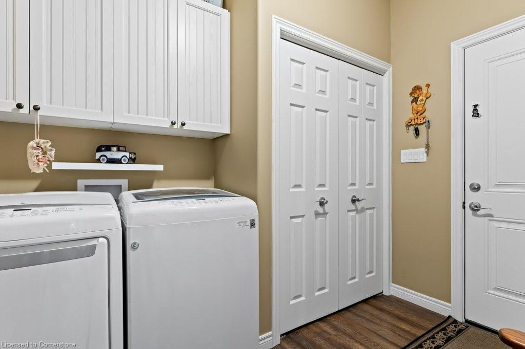 6 Silverthorne Court Property Photo 25
