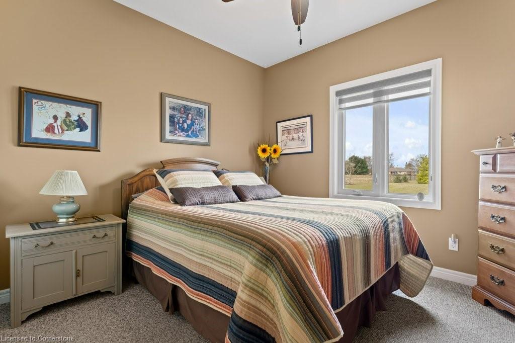 6 Silverthorne Court Property Photo 26