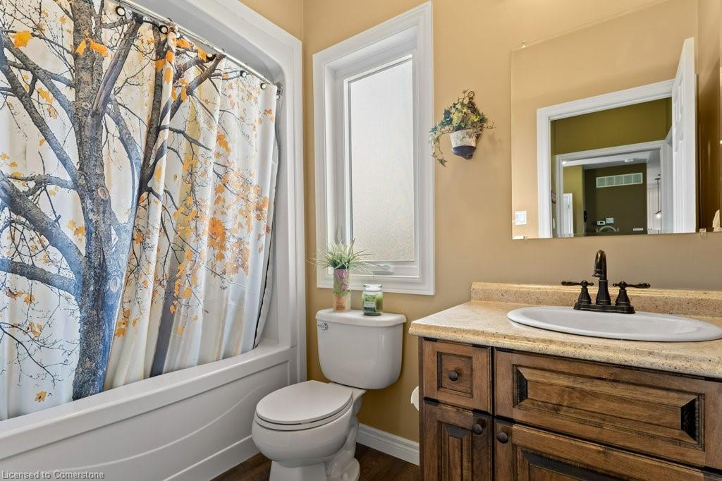 6 Silverthorne Court Property Photo 27