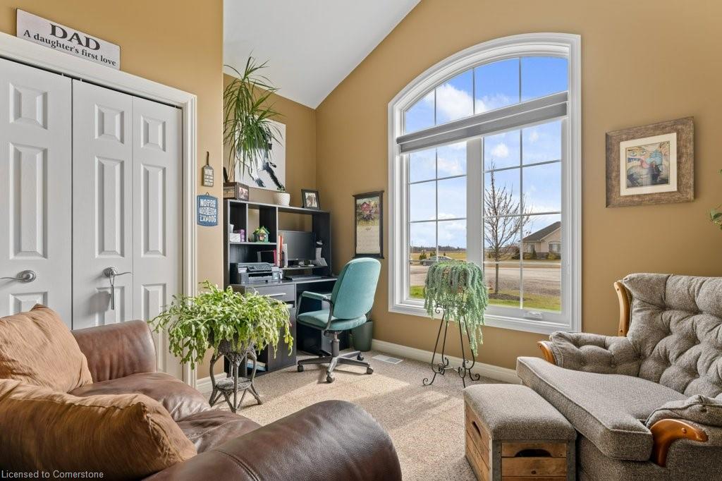 6 Silverthorne Court Property Photo 28