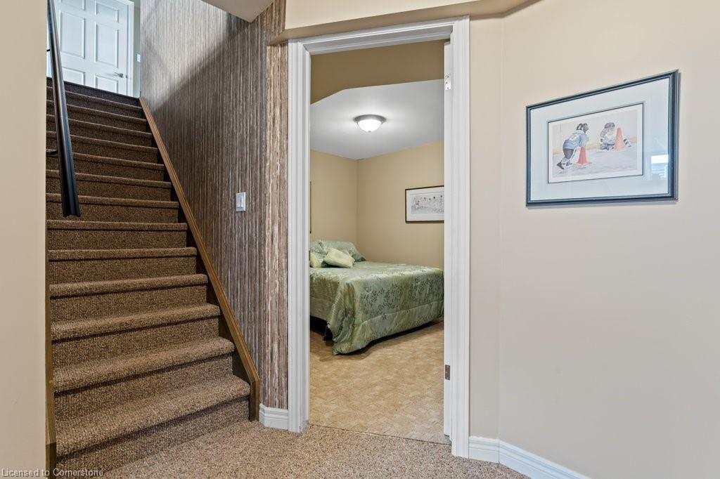 6 Silverthorne Court Property Photo 29
