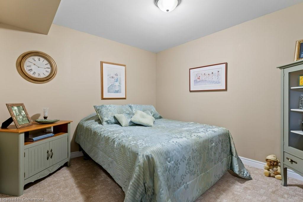 6 Silverthorne Court Property Photo 30