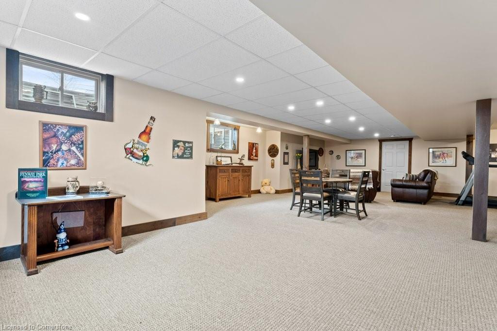 6 Silverthorne Court Property Photo 31