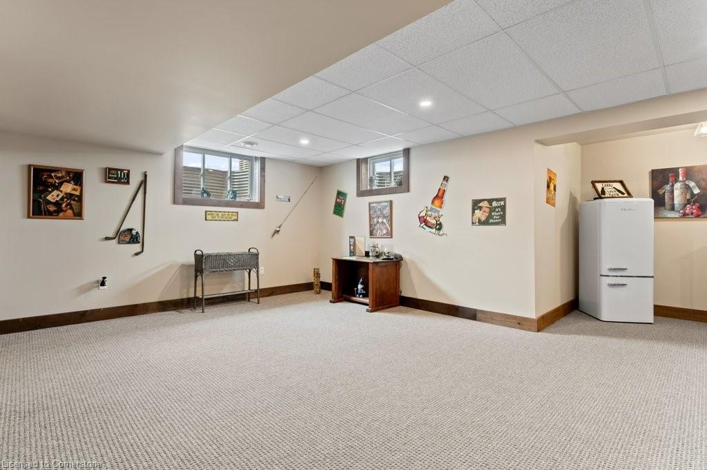 6 Silverthorne Court Property Photo 33