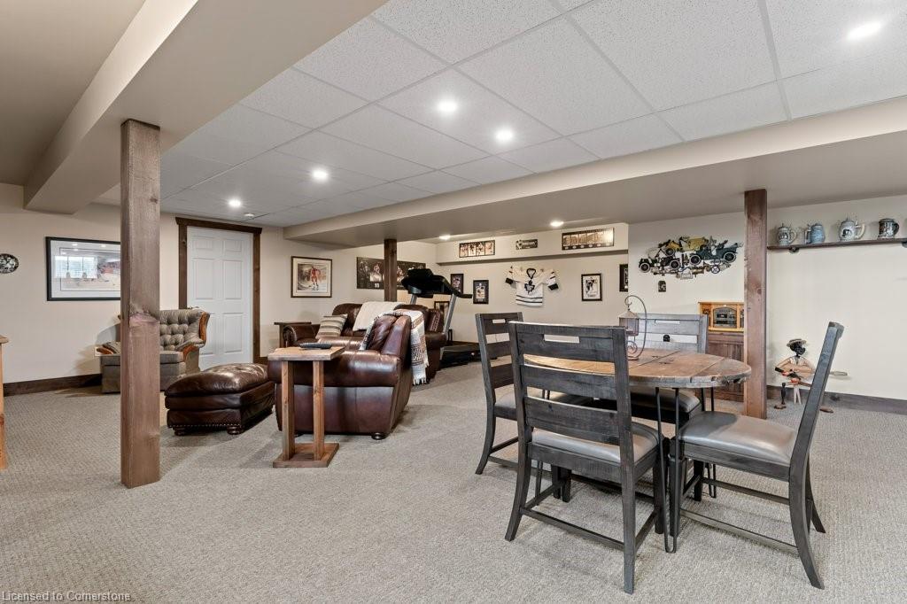 6 Silverthorne Court Property Photo 35