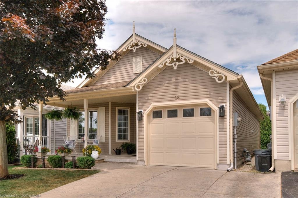 18 Mallard Walk Property Photo 1