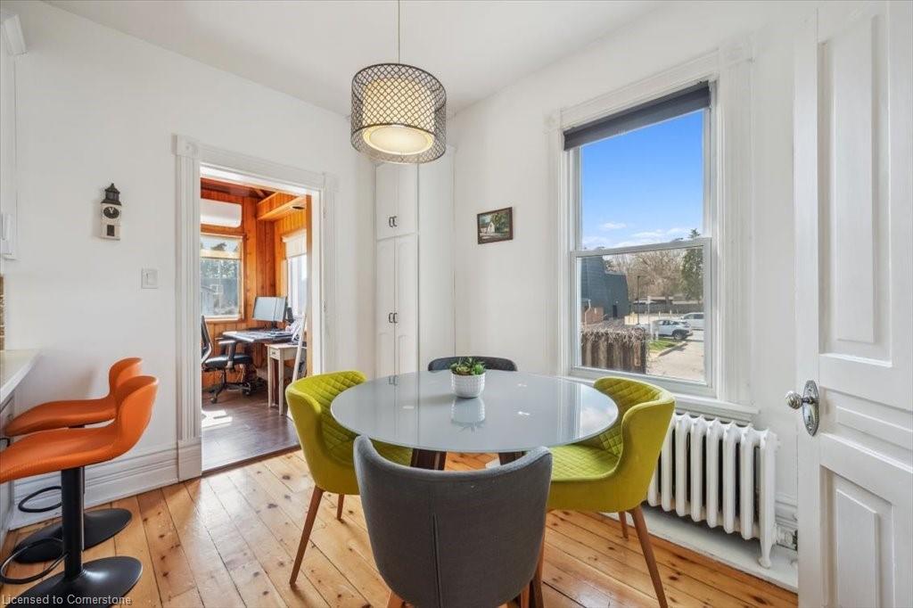 572 Woolwich Street Property Photo 16