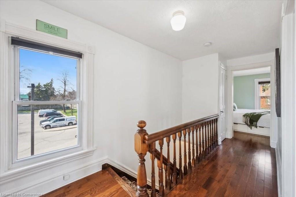 572 Woolwich Street Property Photo 25
