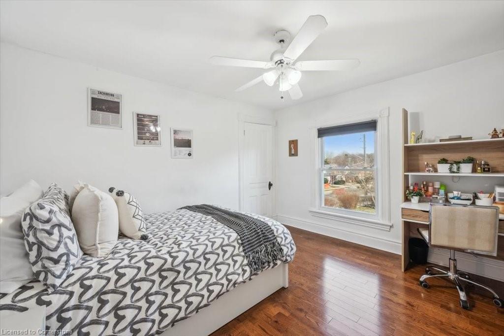 572 Woolwich Street Property Photo 29