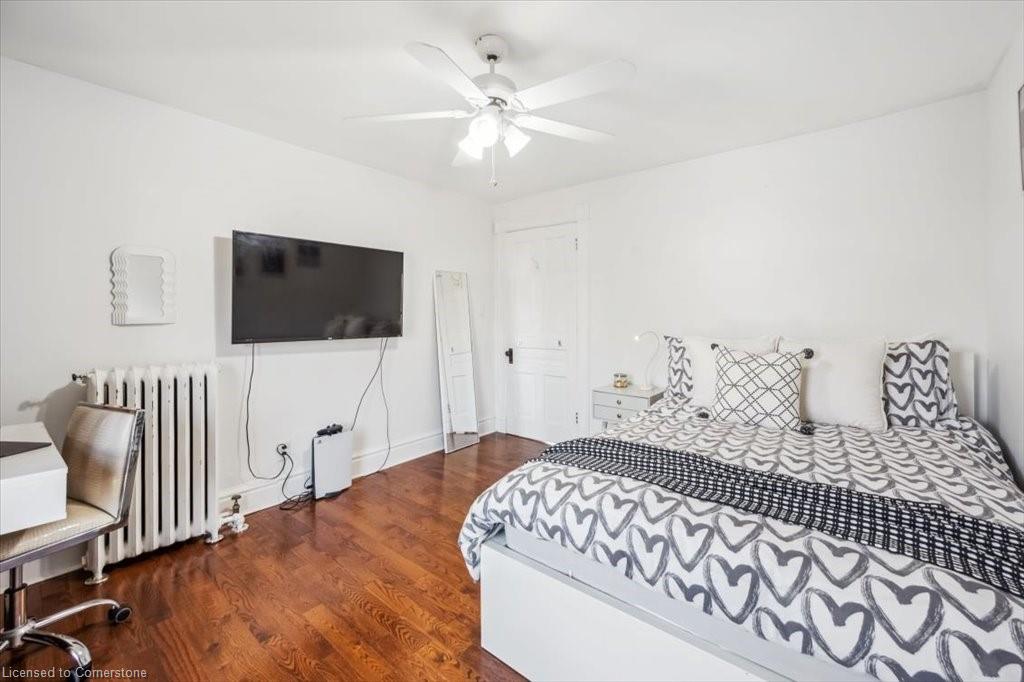 572 Woolwich Street Property Photo 30