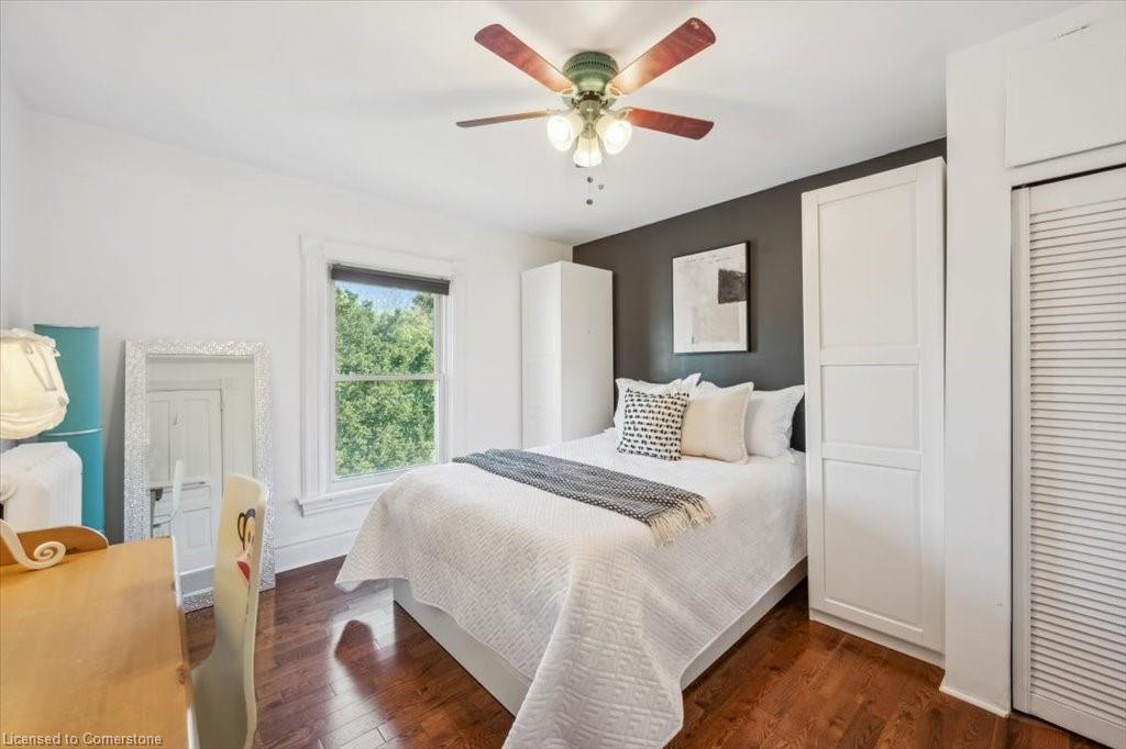 572 Woolwich Street Property Photo 31