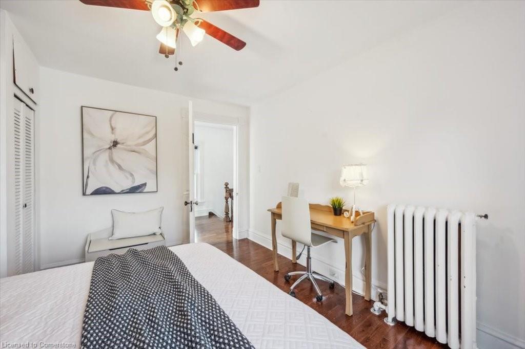 572 Woolwich Street Property Photo 32
