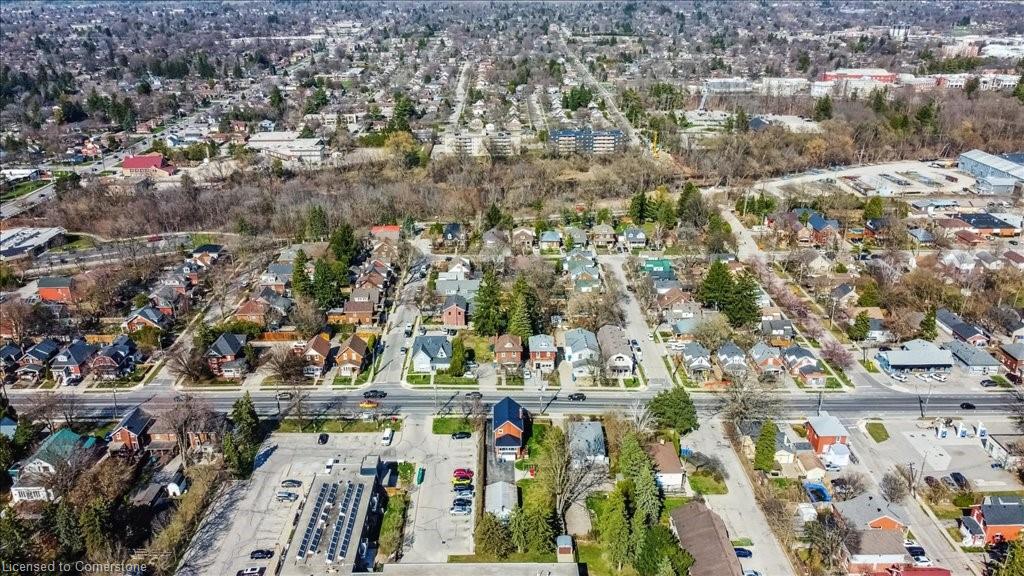 572 Woolwich Street Property Photo 36