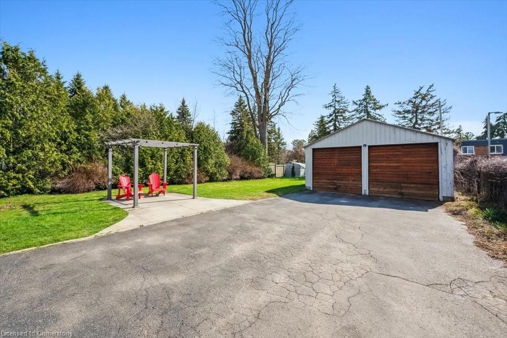 572 Woolwich Street Property Photo 37