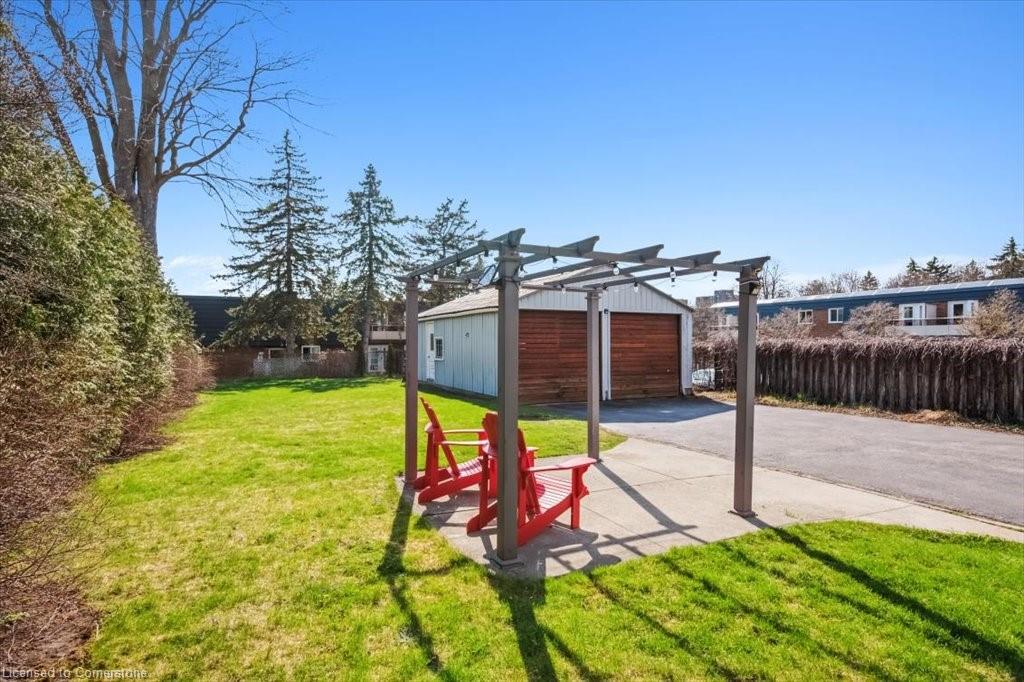 572 Woolwich Street Property Photo 39