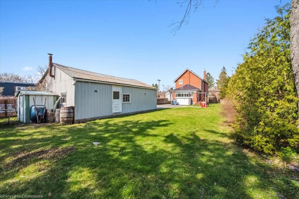572 Woolwich Street Property Photo 40