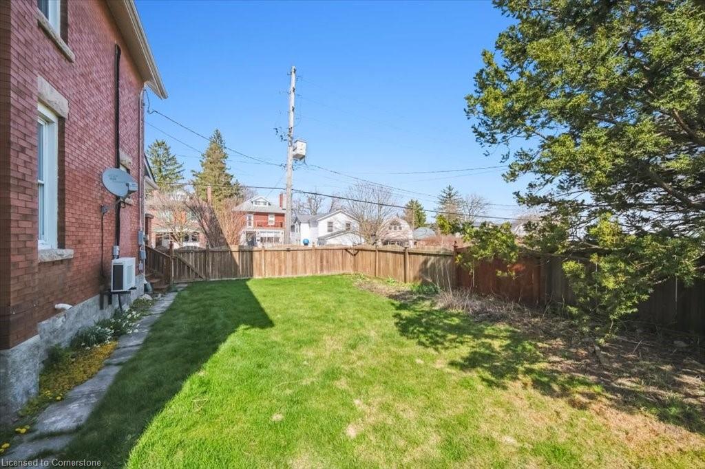 572 Woolwich Street Property Photo 43