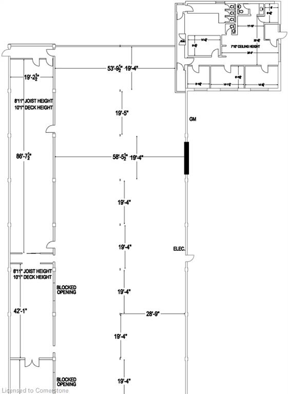 2-100 Burland Crescent Property Photo 17