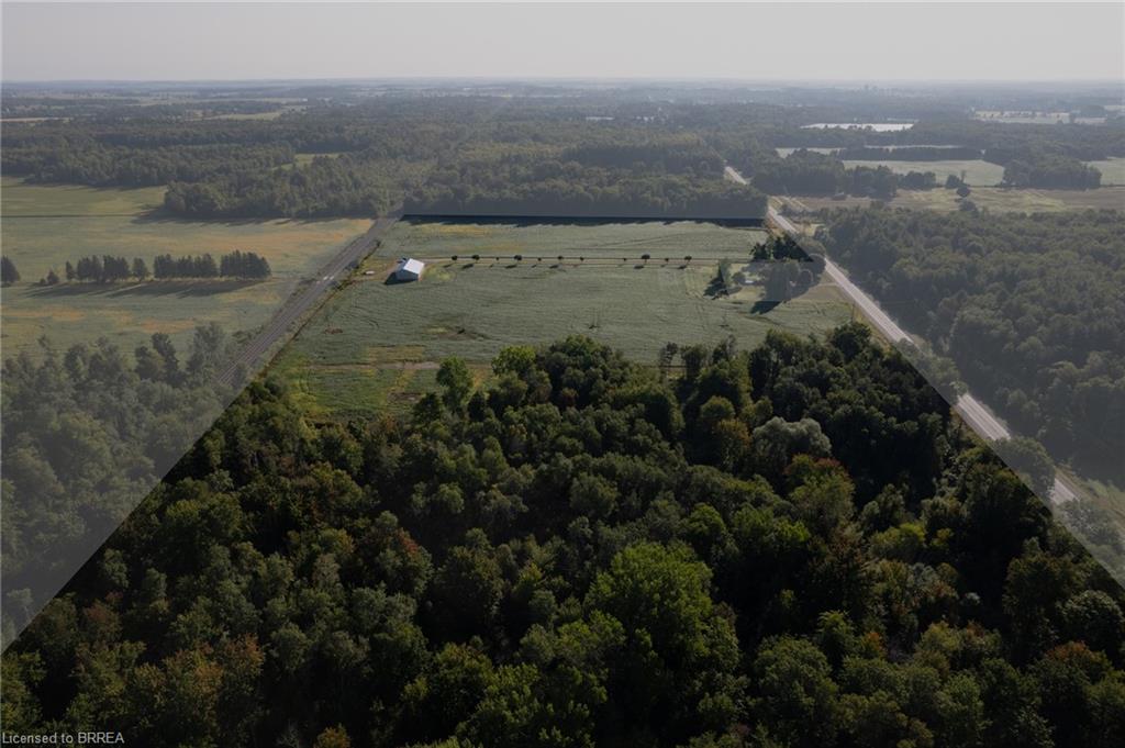 686455 & 686473 Highway 2 Property Photo 6