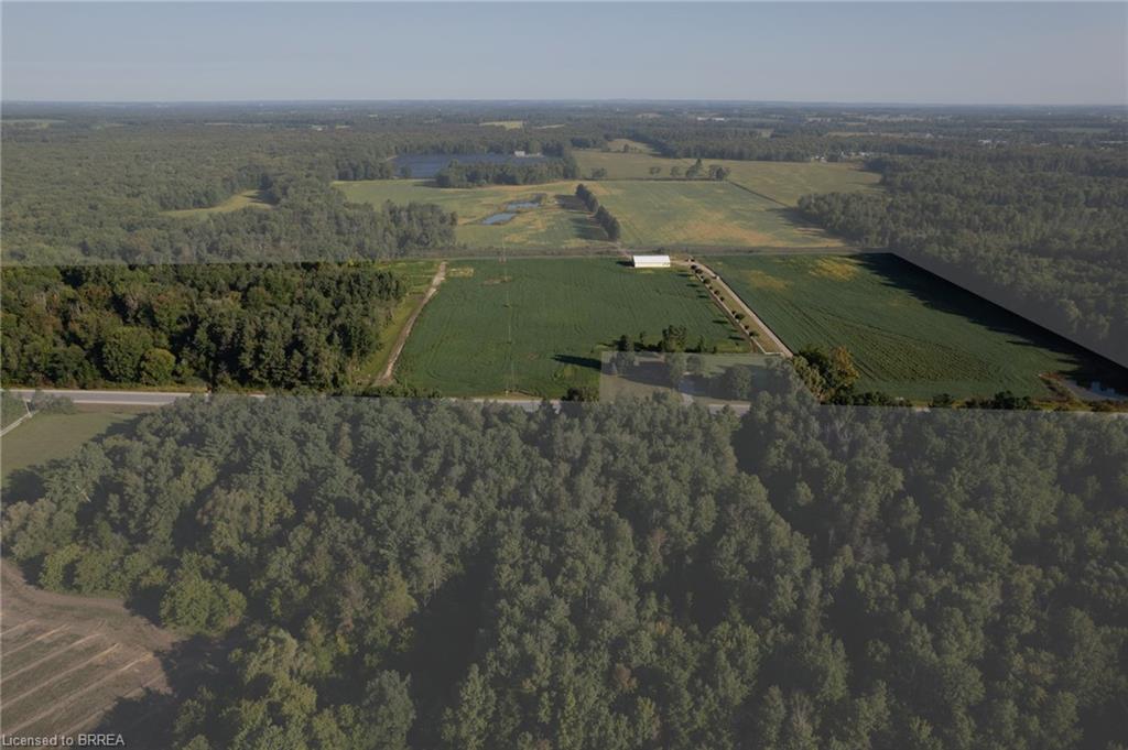 686455 & 686473 Highway 2 Property Photo 8