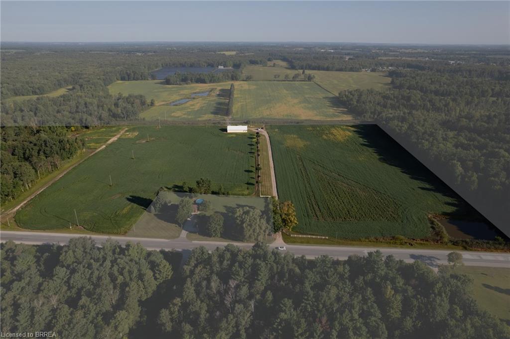 686455 & 686473 Highway 2 Property Photo 9