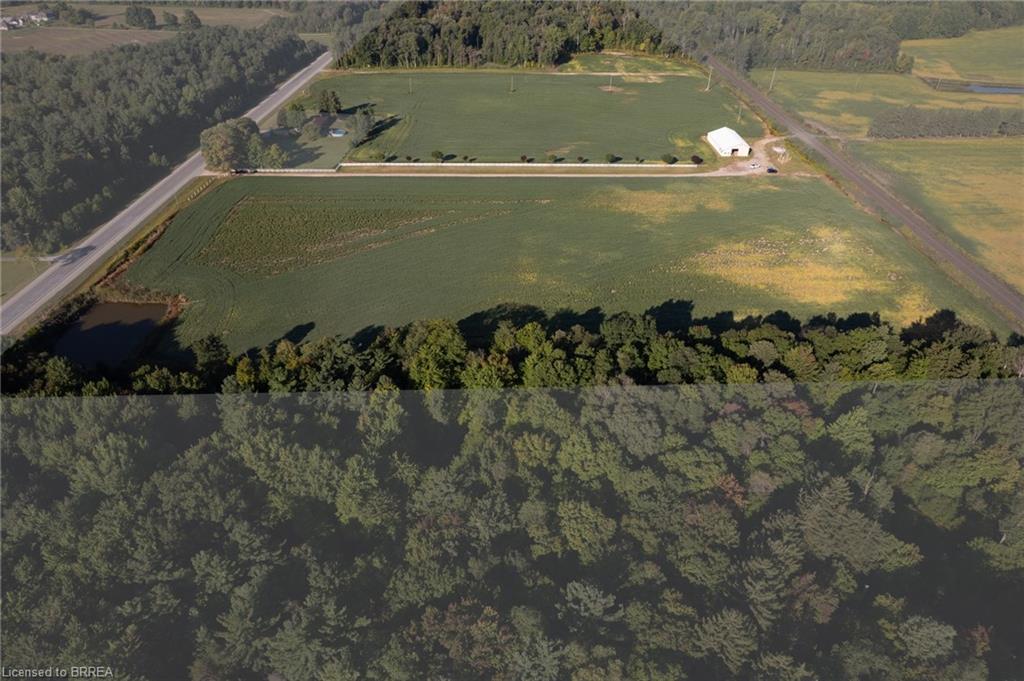 686455 & 686473 Highway 2 Property Photo 11