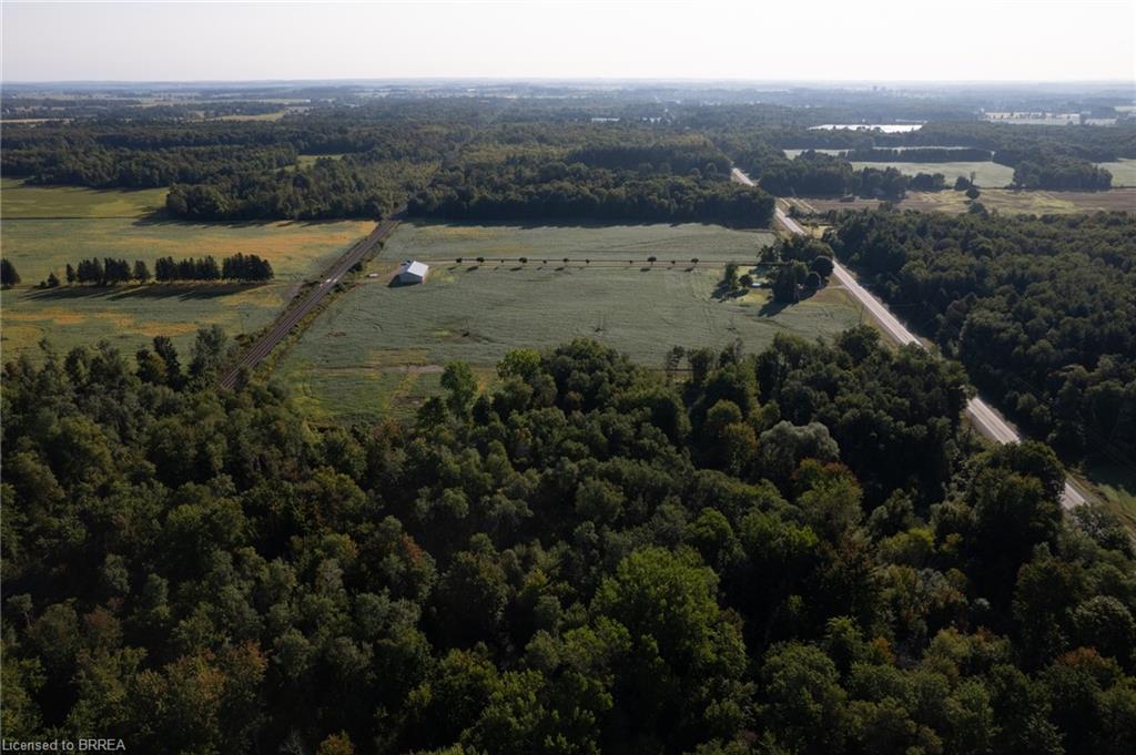 686455 & 686473 Highway 2 Property Photo 12