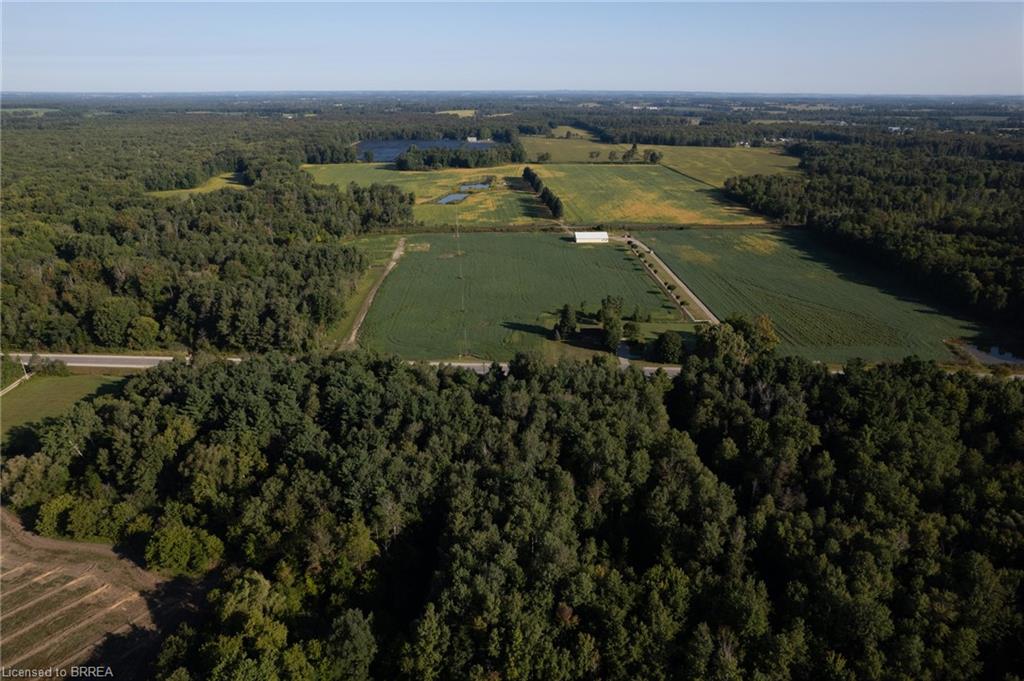 686455 & 686473 Highway 2 Property Photo 14