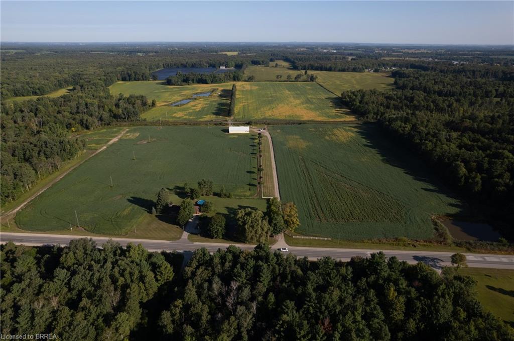 686455 & 686473 Highway 2 Property Photo 15