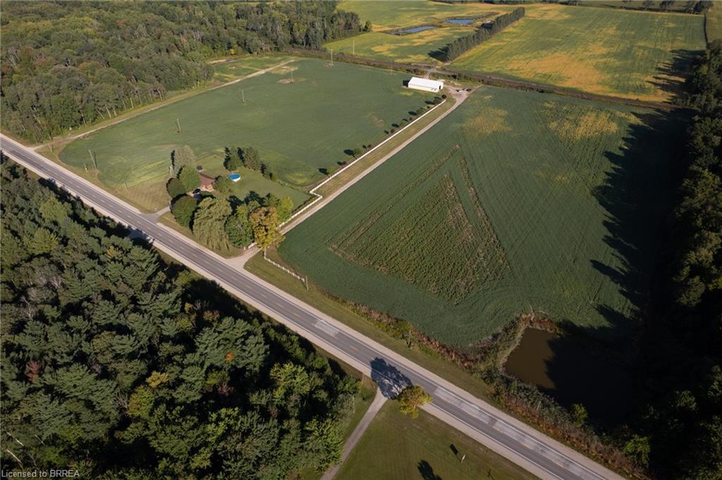 686455 & 686473 Highway 2 Property Photo 16
