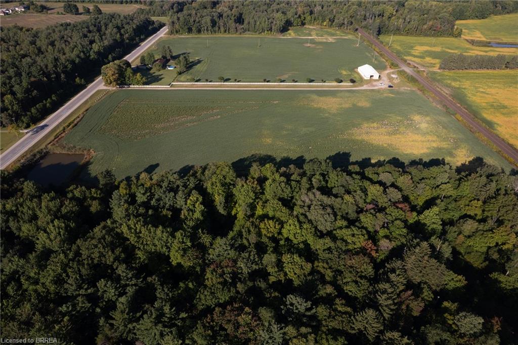 686455 & 686473 Highway 2 Property Photo 17