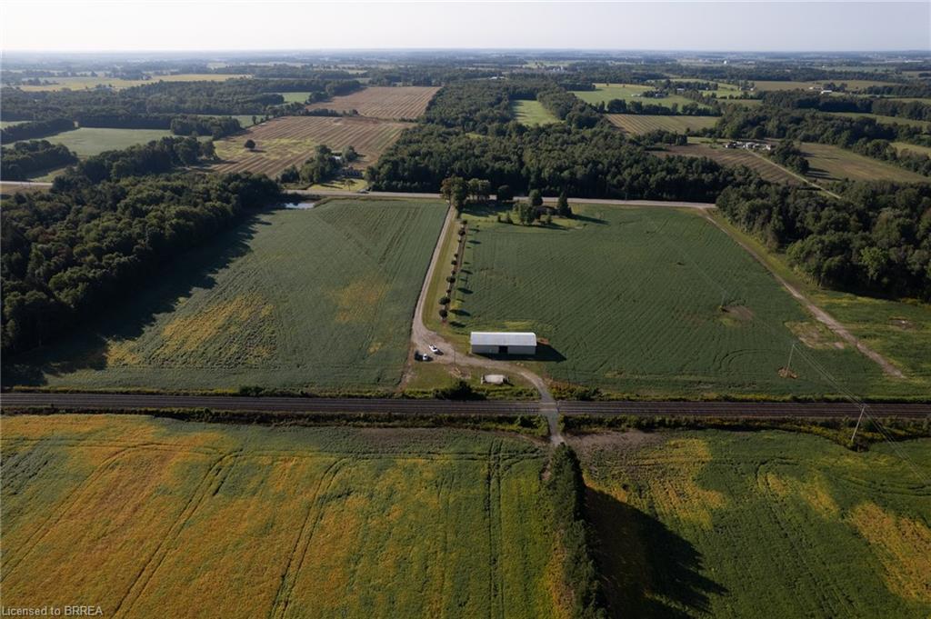 686455 & 686473 Highway 2 Property Photo 19