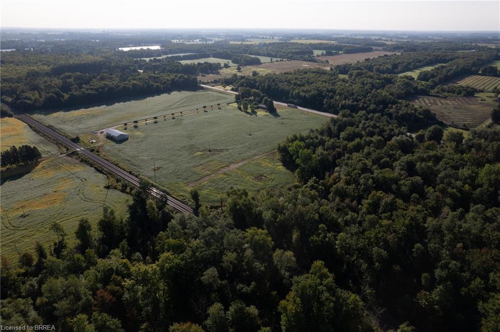 686455 & 686473 Highway 2 Property Photo 21