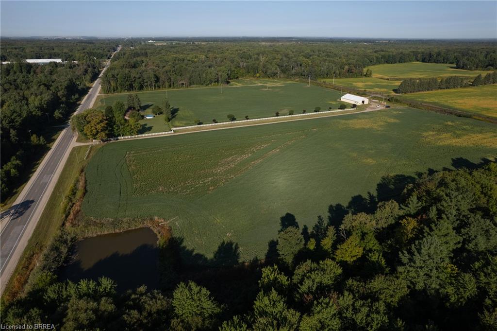 686455 & 686473 Highway 2 Property Photo 22