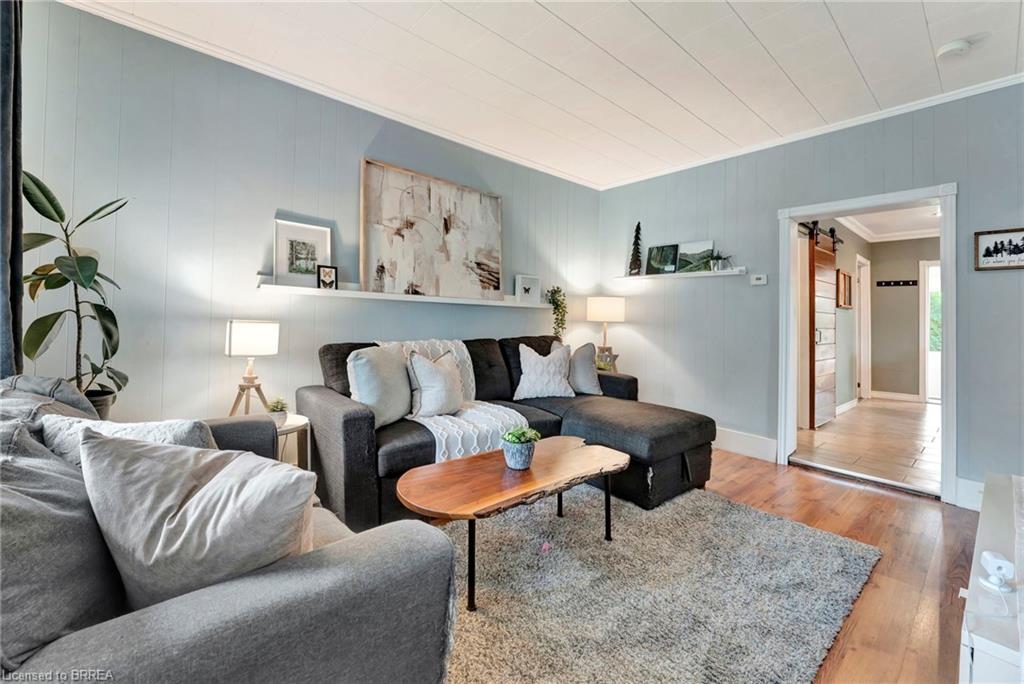 128 Francis Street Property Photo 6